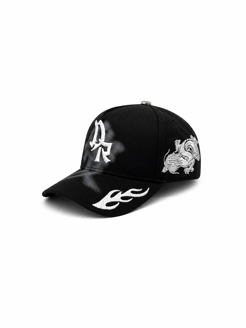 GORRA DREAMER HATS- DARAGON