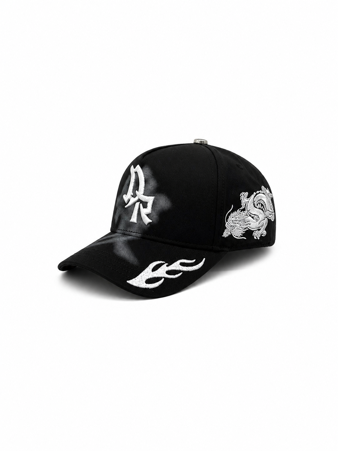 GORRA DREAMER HATS- DARAGON