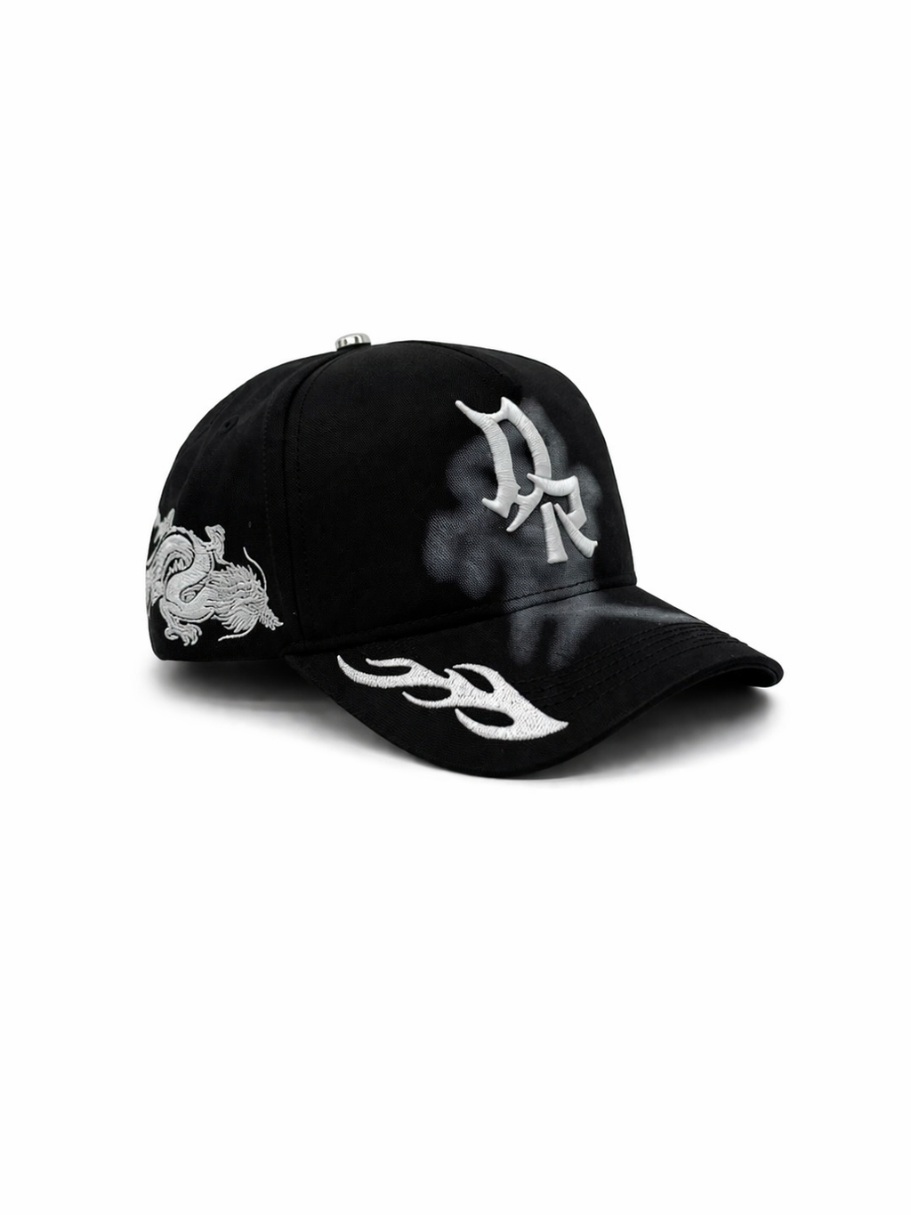 GORRA DREAMER HATS- DARAGON