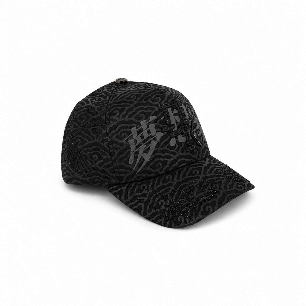 GORRA DREAMER HATS- SAGI