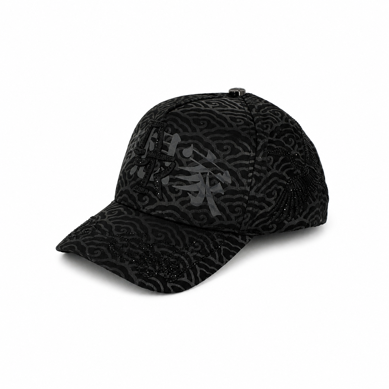 GORRA DREAMER HATS- SAGI