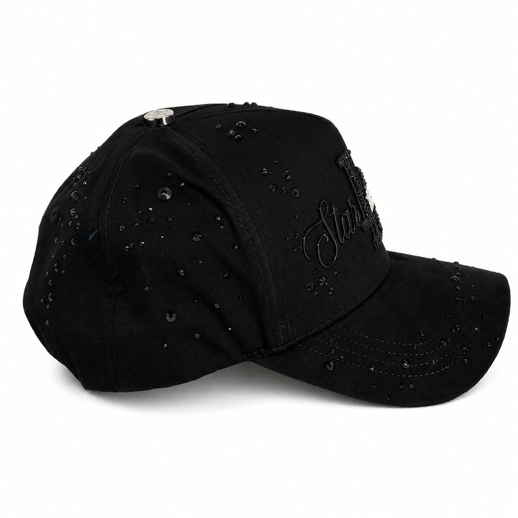 GORRA STAR HATS CLUB LA STAR ALL AROUND