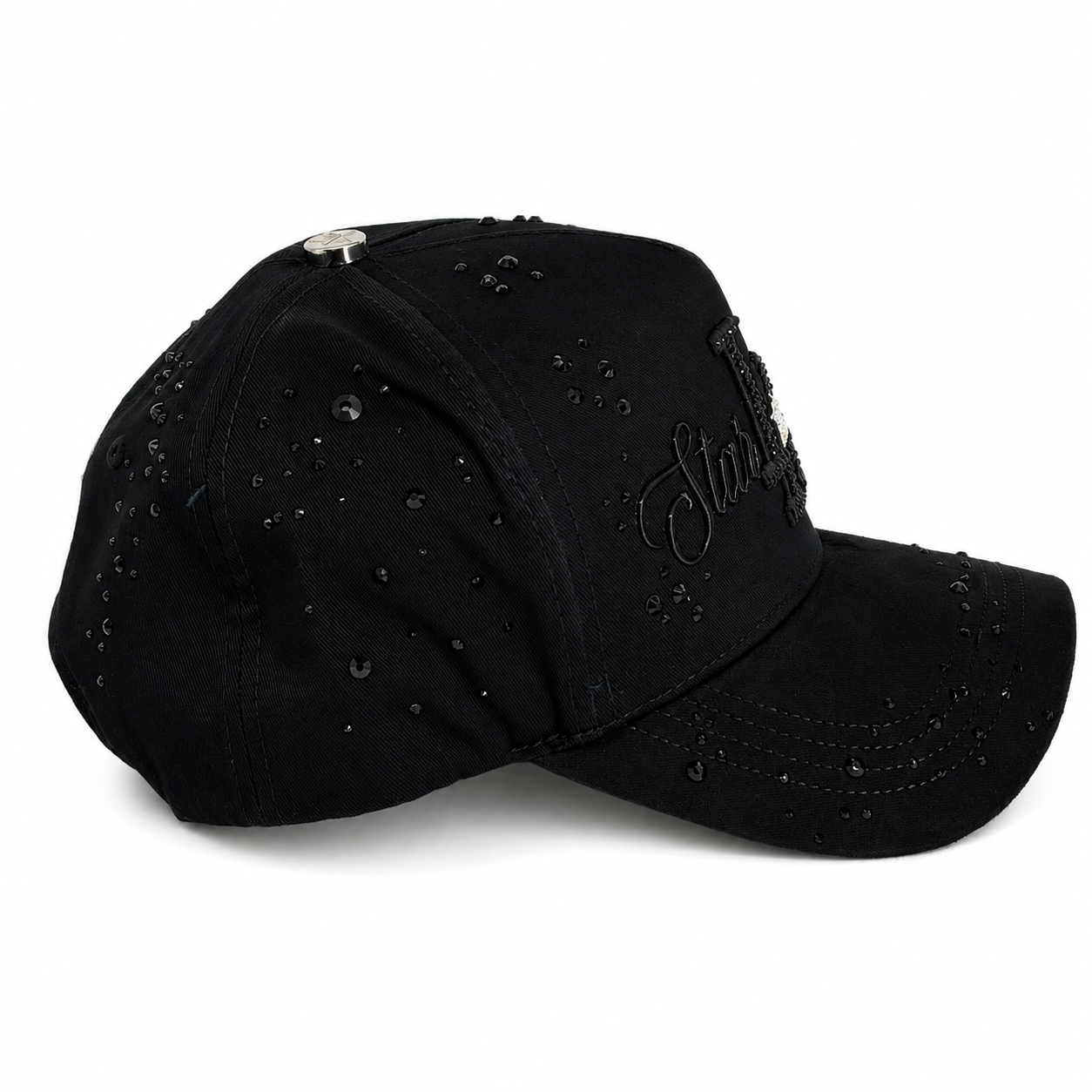 GORRA STAR HATS CLUB LA STAR ALL AROUND