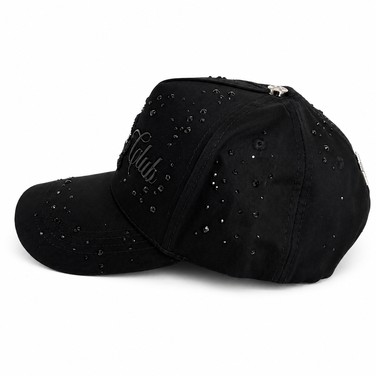 GORRA STAR HATS CLUB LA STAR ALL AROUND