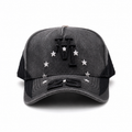 NEW RELIGION - CAPS LA 25