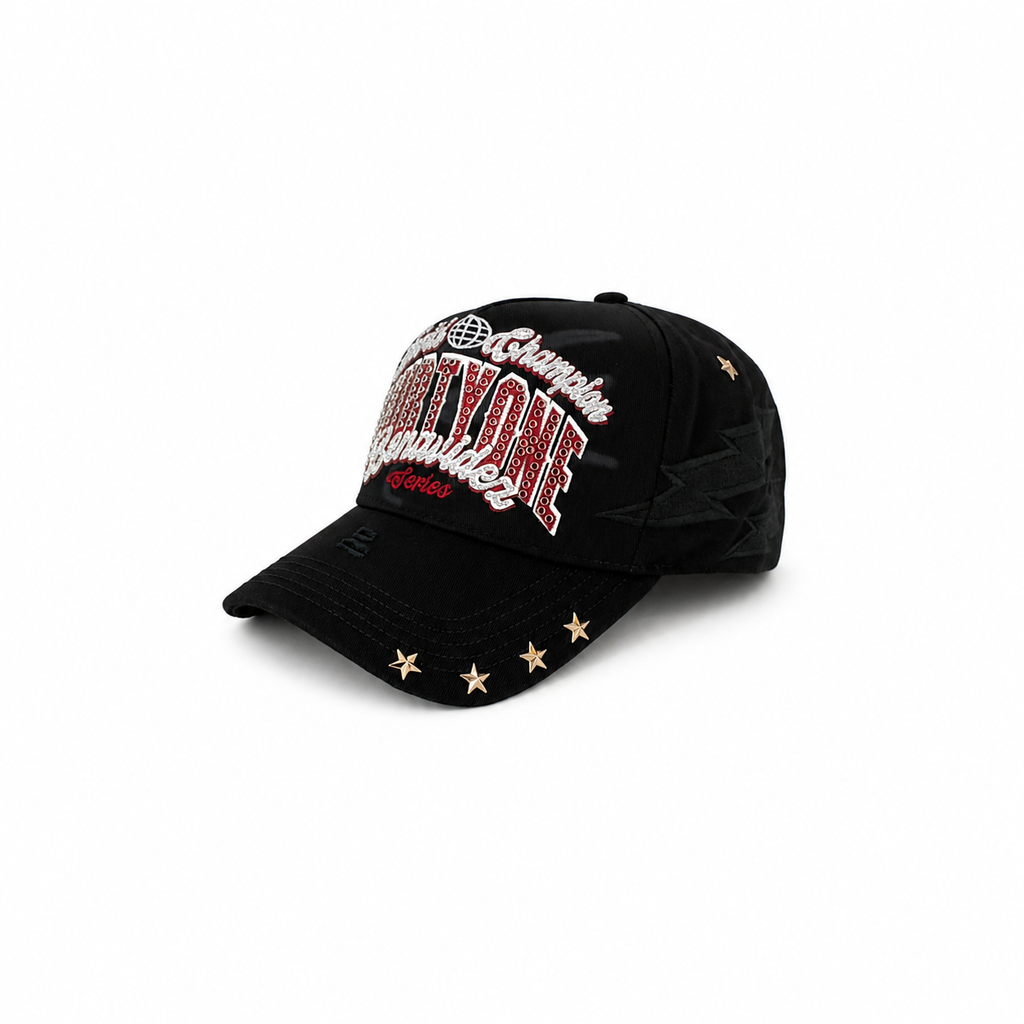 GORRA 31 HATS- CHAMPIONS SERIES BENAVIDEZ