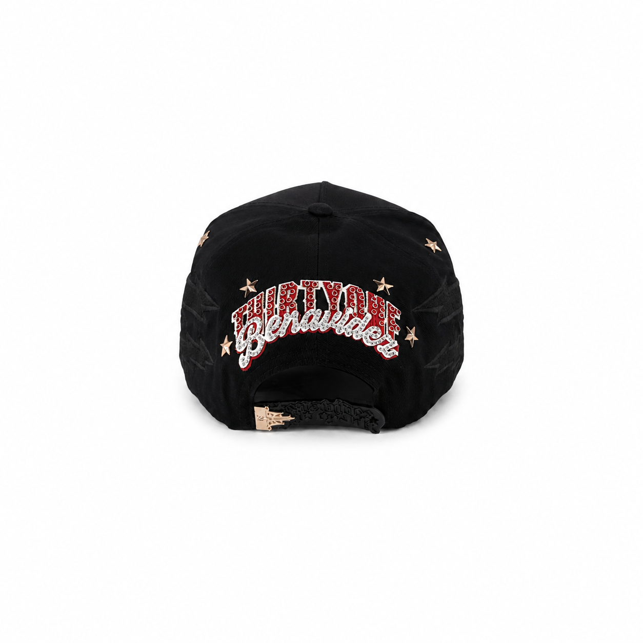 GORRA 31 HATS- CHAMPIONS SERIES BENAVIDEZ