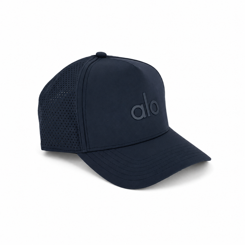 GORRA ALO AZUL MARINO