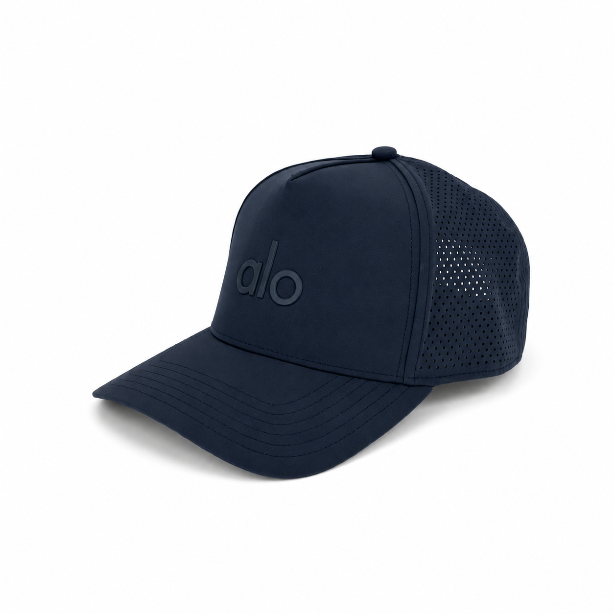 GORRA ALO AZUL MARINO