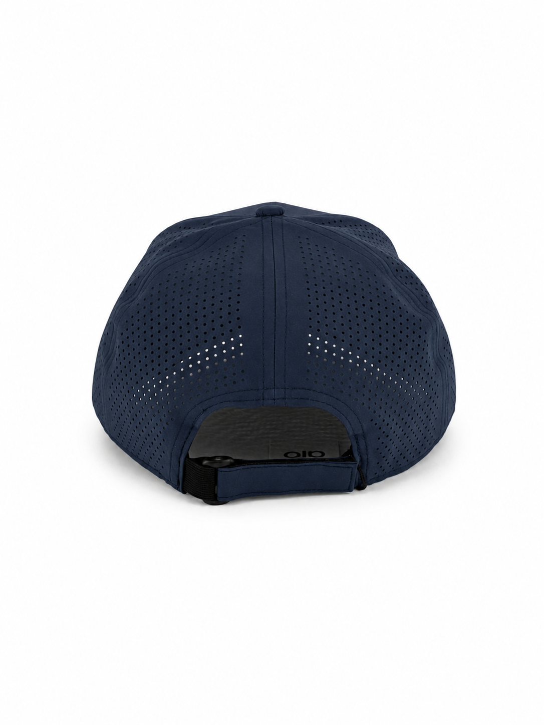 GORRA ALO AZUL MARINO