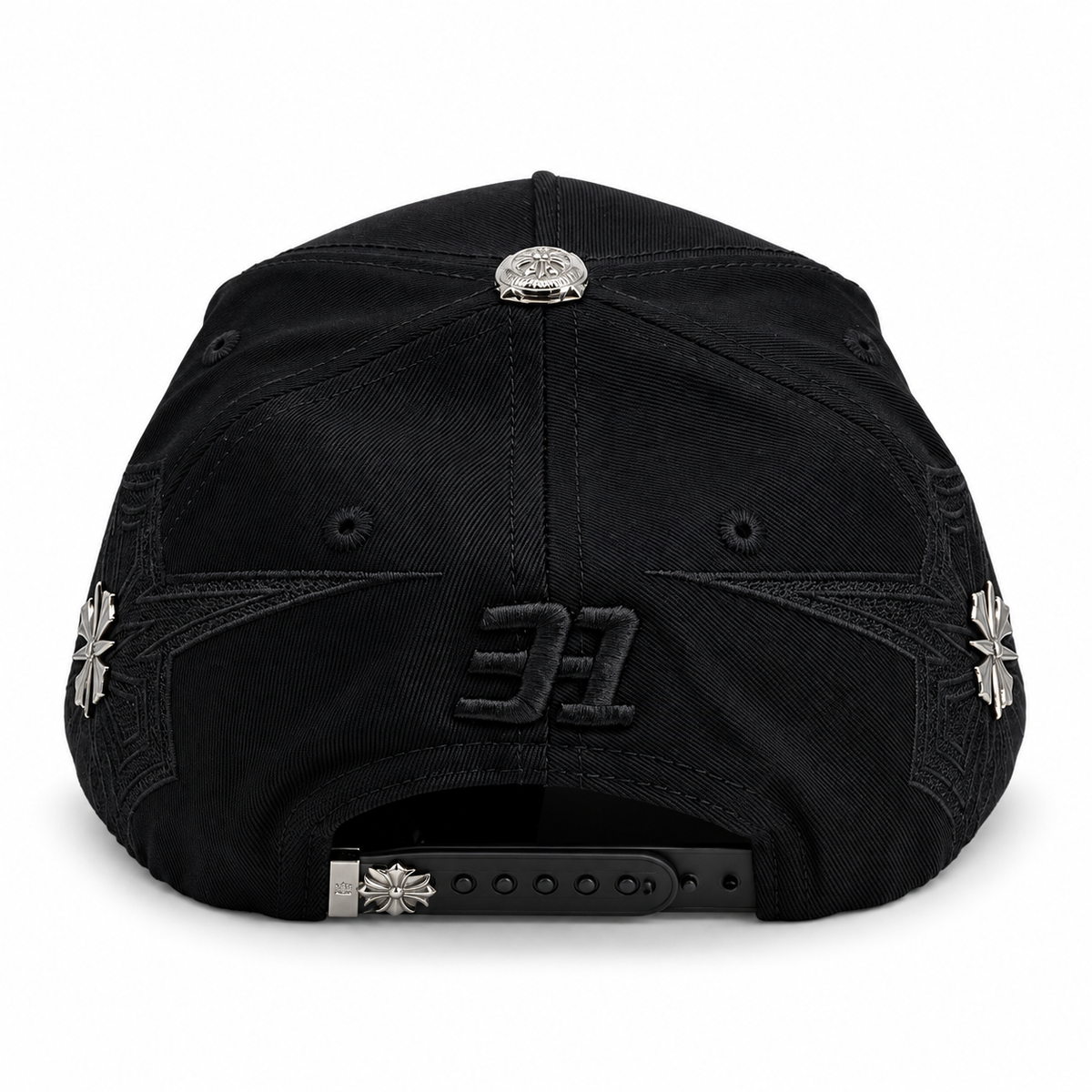 31 HATS X BAEZ BZT0