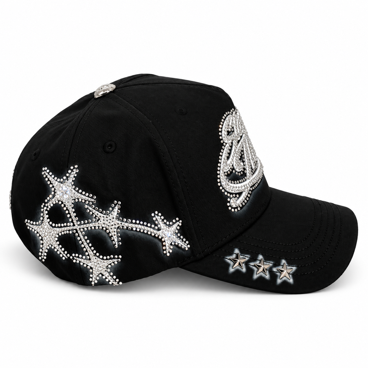 31 HATS X BAEZ ESTRELLA 31