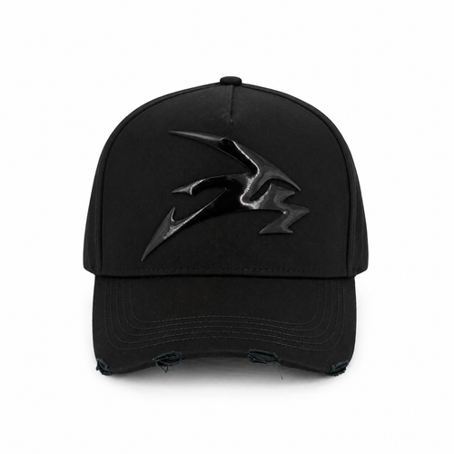 GORRA 31 HATS- SHADOW EDITION 36/100