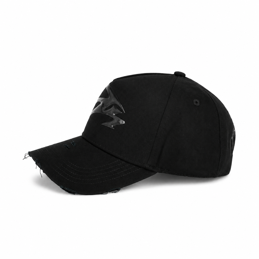 GORRA 31 HATS- SHADOW EDITION 36/100