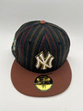 New Era Edicion C Yankees