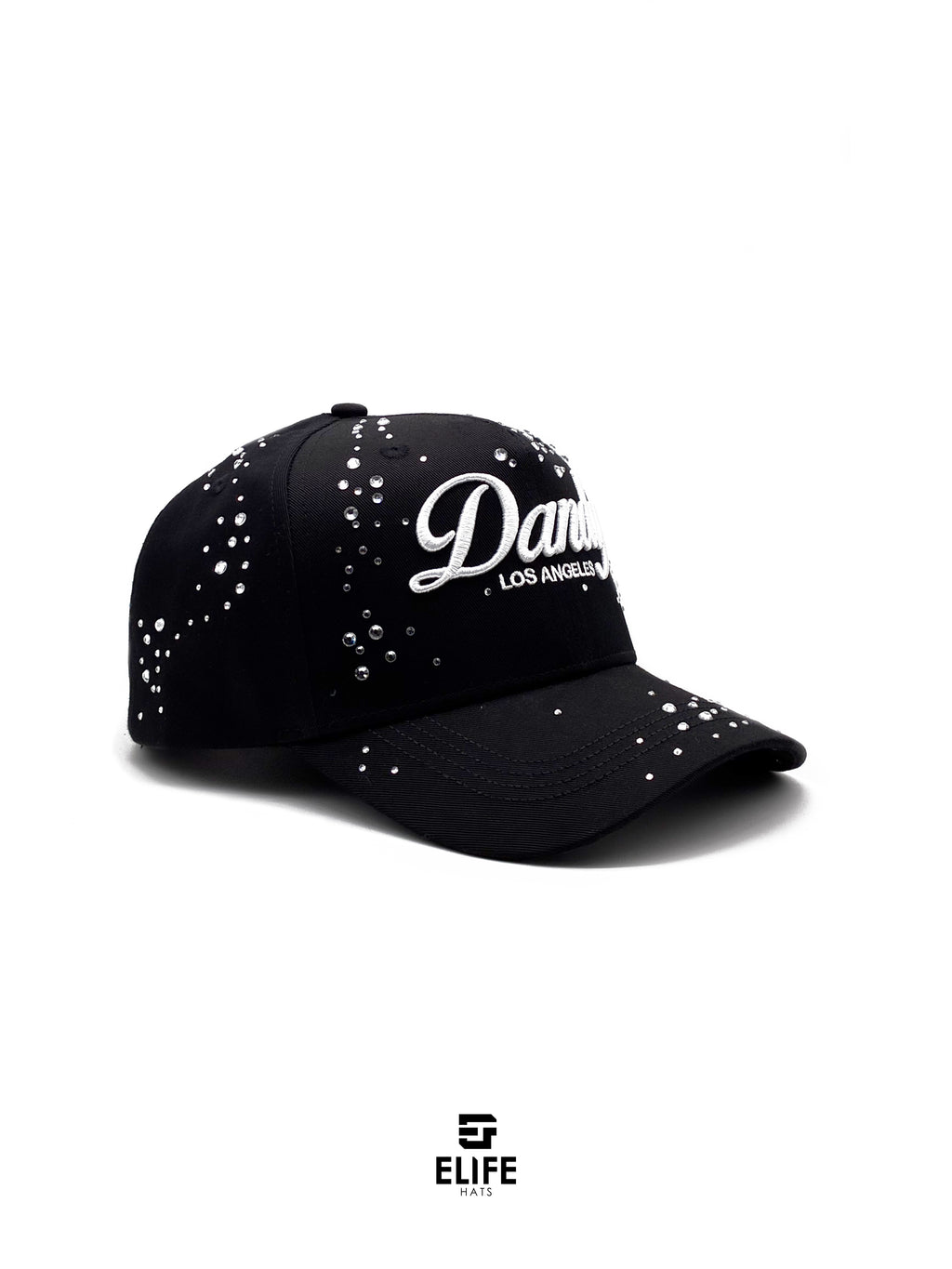 DANDY HATS- STARGAZING
