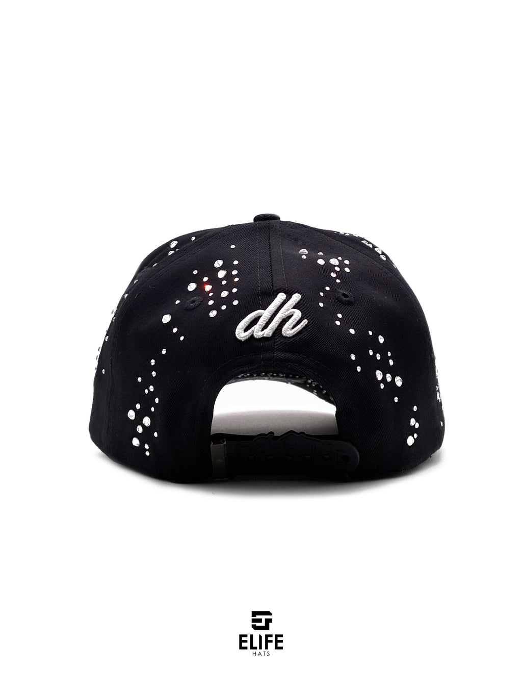 DANDY HATS- STARGAZING