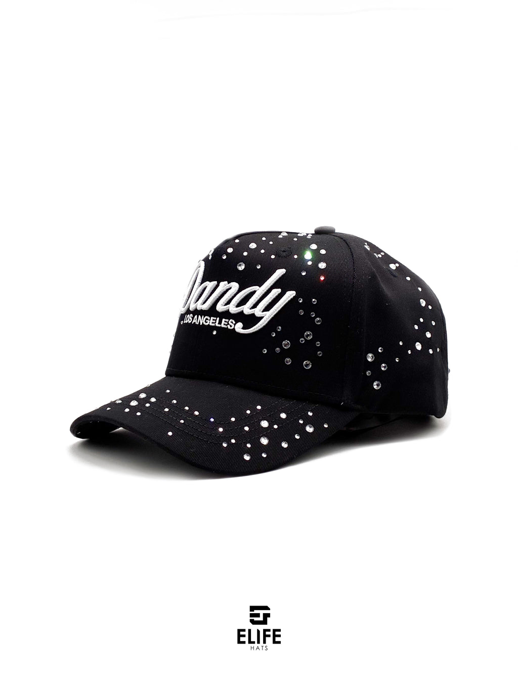 DANDY HATS- STARGAZING