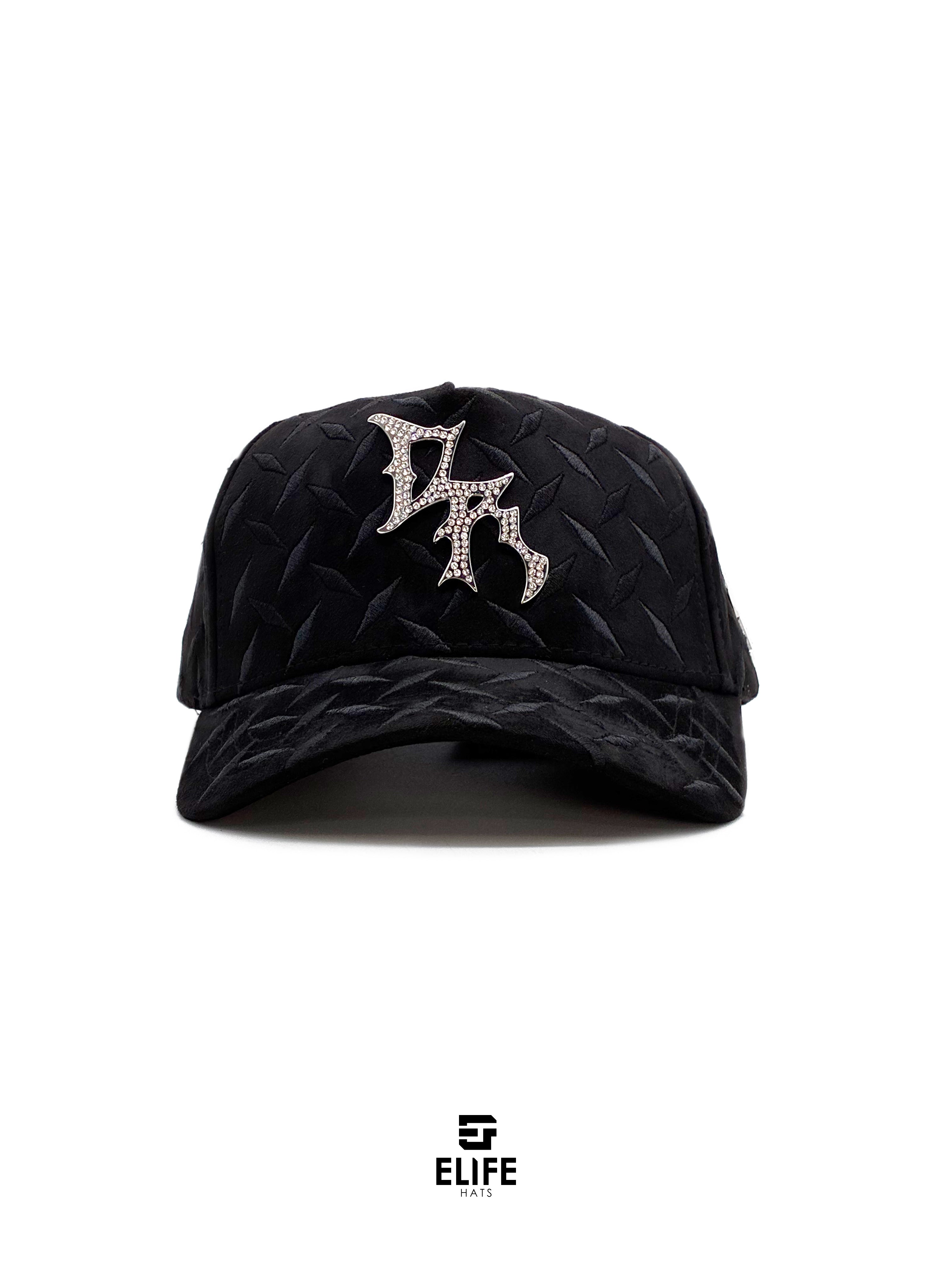 DREAMER HATS- DR CUSTOMS