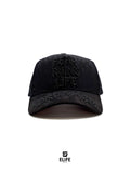 DREAMER HATS X DAN SANCHEZ- F.R.L