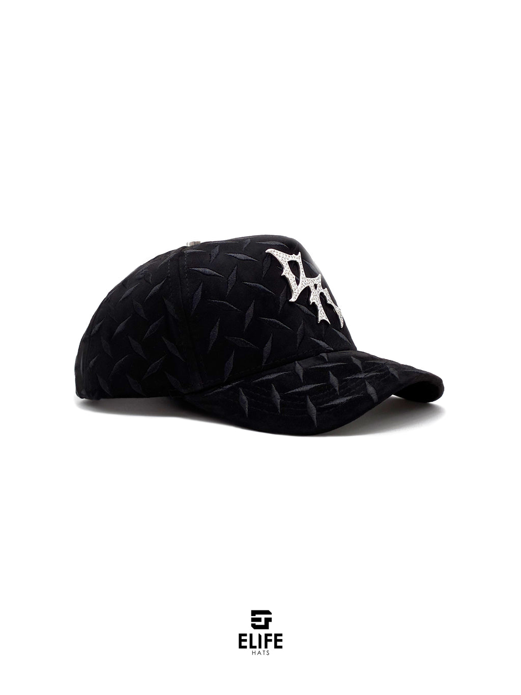 DREAMER HATS- DR CUSTOMS