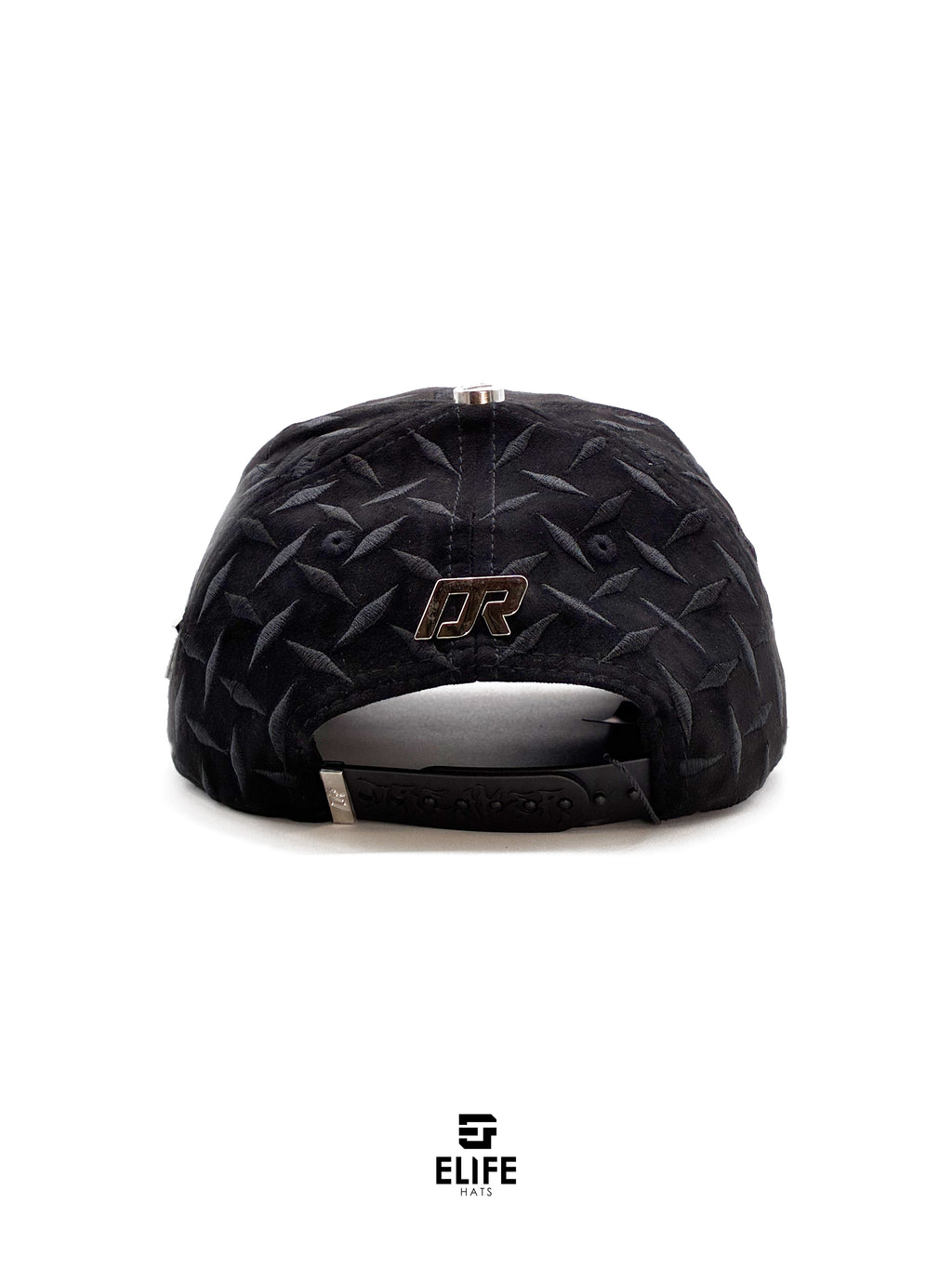 DREAMER HATS- DR CUSTOMS