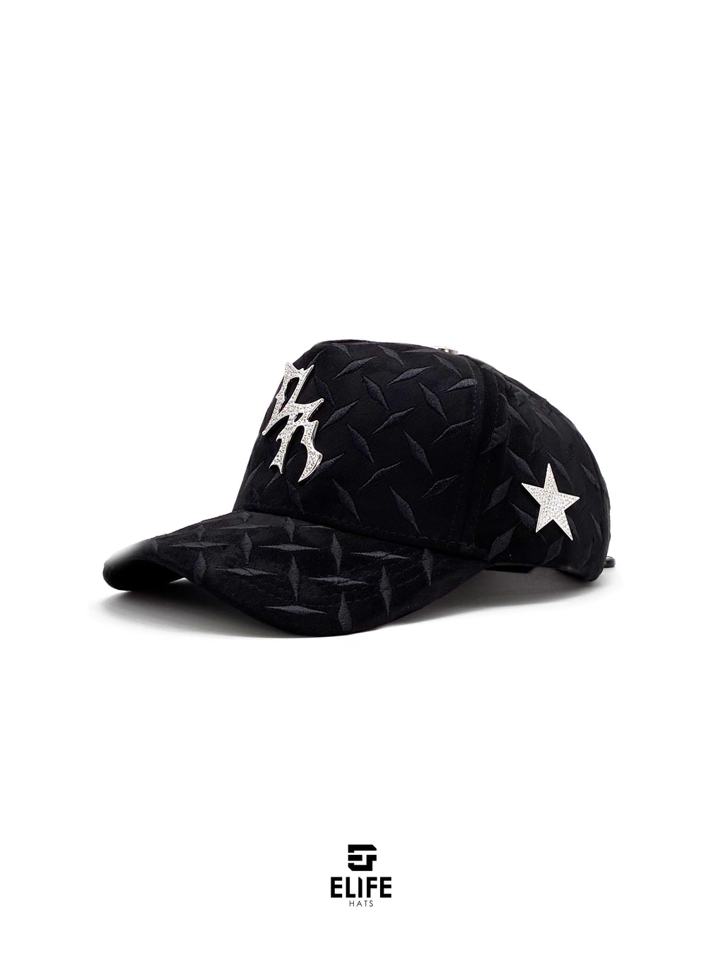 DREAMER HATS- DR CUSTOMS