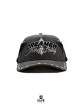 DREAMER HATS- DR DENIM