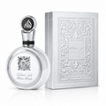 LATTAFA FAKHAR PLATIN 3.4OZ EDP