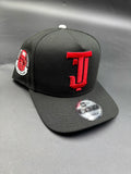 New Era A-FRAME Toros De Tijuana