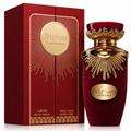 LATTAFA SAKEENA 3.4OZ EDP