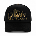 BIGG BOSS- LA GOLD EDITION