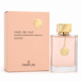 ARMAF CLUB DE NUIT WOMAN 6.7OZ EDP