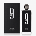 AFNAN 9:00PM 5.0EDP SPRAY