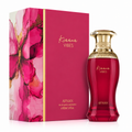 AFNAN KIAANA VIBES 3.4OZ EDP