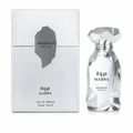 M ARABIYAT PRESTIGE MARWA 3.4EDP