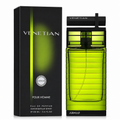 ARMAF VENETIAN P. HOMME 3.4OZ EDP
