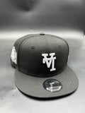 New Era Edicion LA WORLD SERIES 2020
