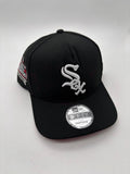 New Era A-FRAME CHICAGO WHITE SOX N,R