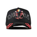 GORRA MZ HATS- CHINO