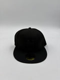 NEW ERA NEX YORK MEET NEGRO