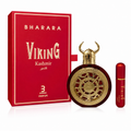 BHARARA VIKING KASHMIR 3.4 OZ PARFUM