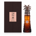 LATTAFA PRIDE AJWAA 3.0OZ EDP