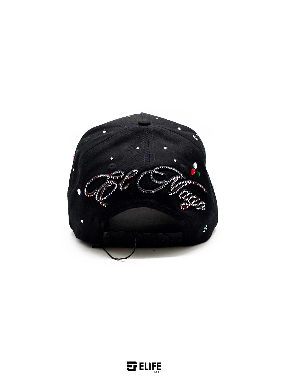 31 HATS- MAGO UNIVERSE