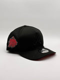 NEW ERA 9FORTY ATLANTA 1999 WORLD SERIES