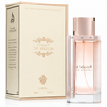 LATTAFA THE KINGDOM FEMME 3.4OZ EDP
