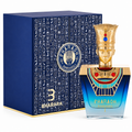 BHARARA PHARAOH RAMSSES I 3.4OZ EDP