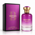 BHARARA BLOSSOM BOUQUET 3.4OZ EDP