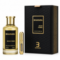 BHARARA NICHE FEMME 3.4OZ EDP