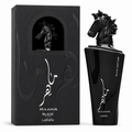 LATTAFA MAAHIR BLACK 3.4OZ EDP